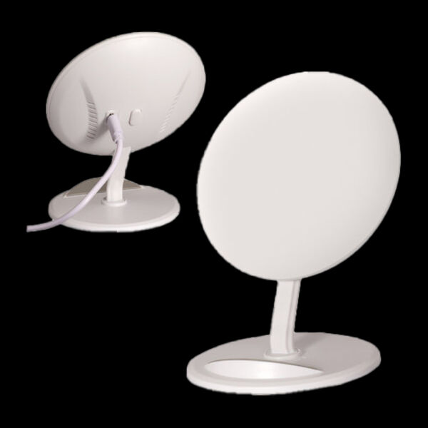 Wireless Phone Charger and Stand Thumbnail