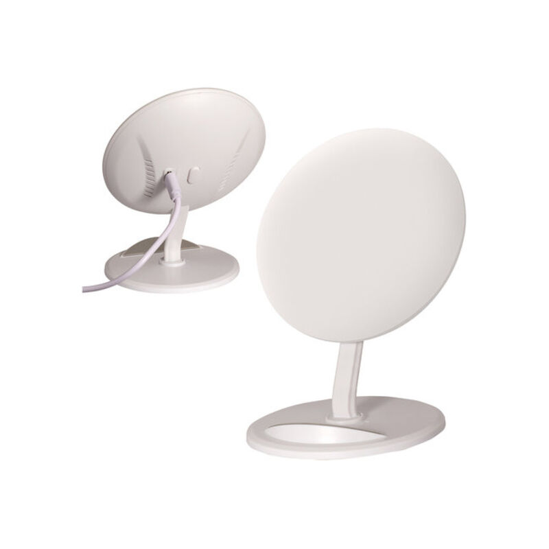 Wireless Phone Charger and Stand Thumbnail