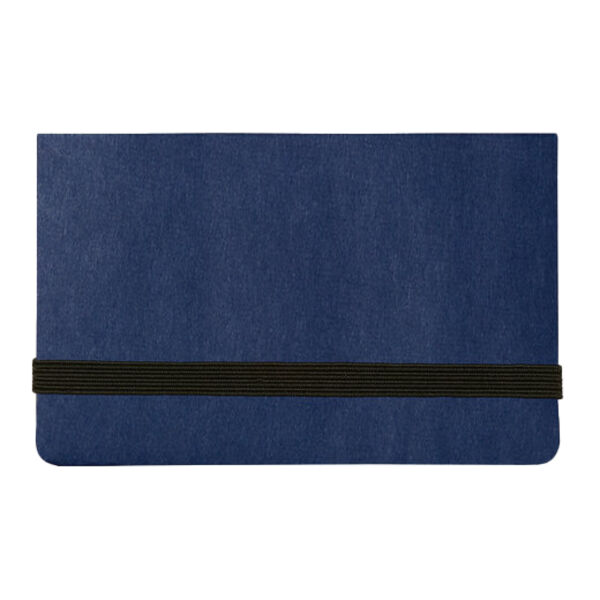 Business Card Sticky Pack Thumbnail