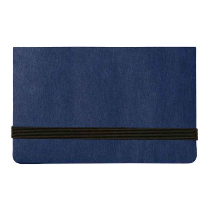 Business Card Sticky Pack Thumbnail