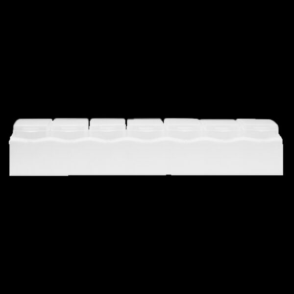 7-Day Pill Box Thumbnail