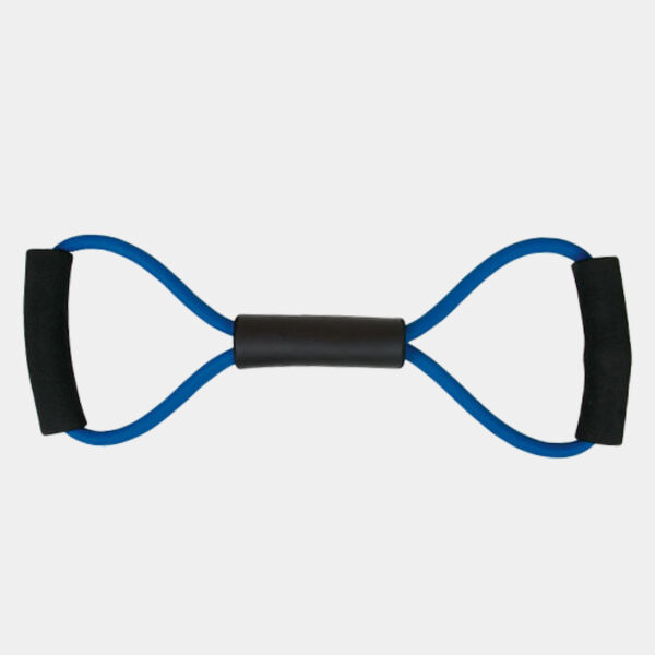 Exercise Band Thumbnail