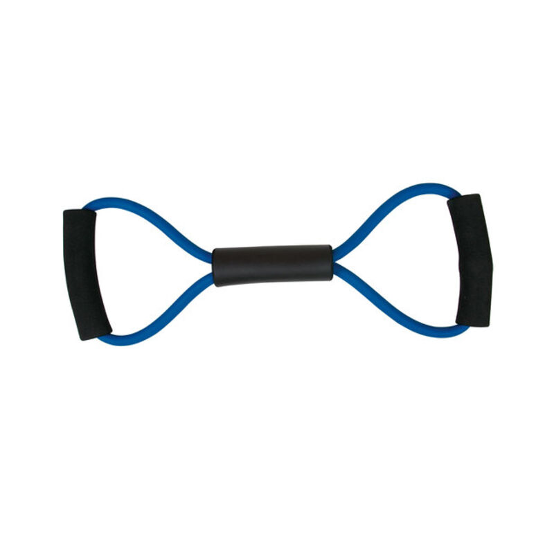 Exercise Band Thumbnail