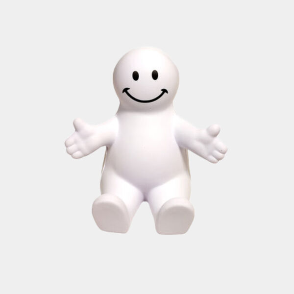 Happy Dude Mobile Device Holder Thumbnail