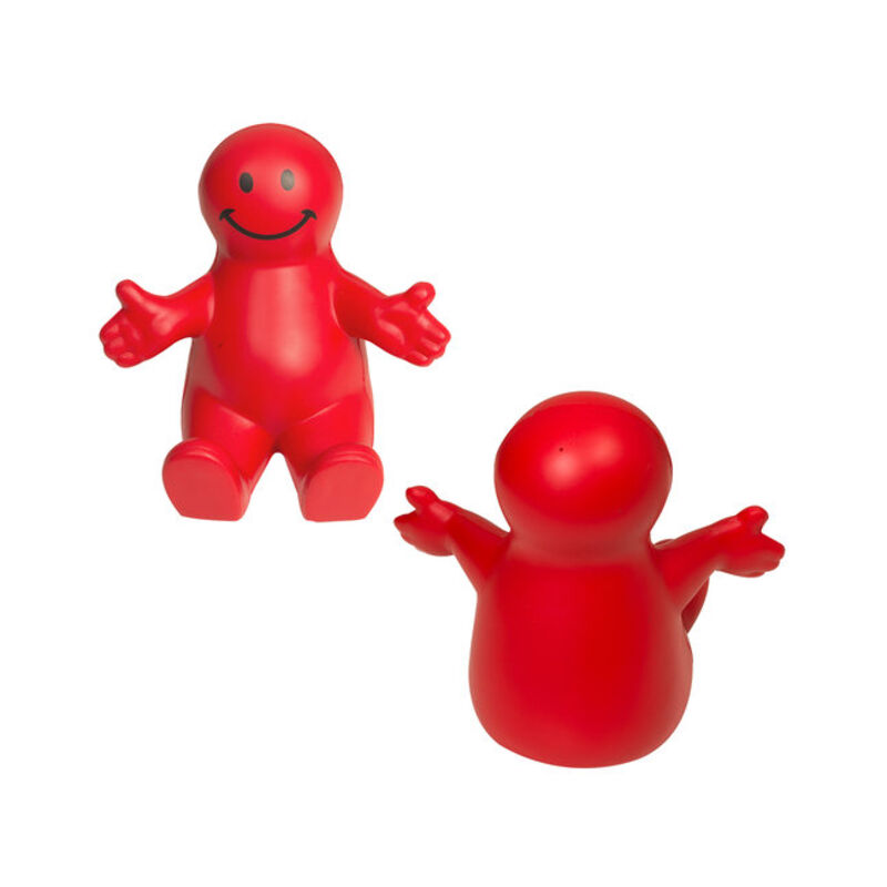 Happy Dude Mobile Device Holder Thumbnail