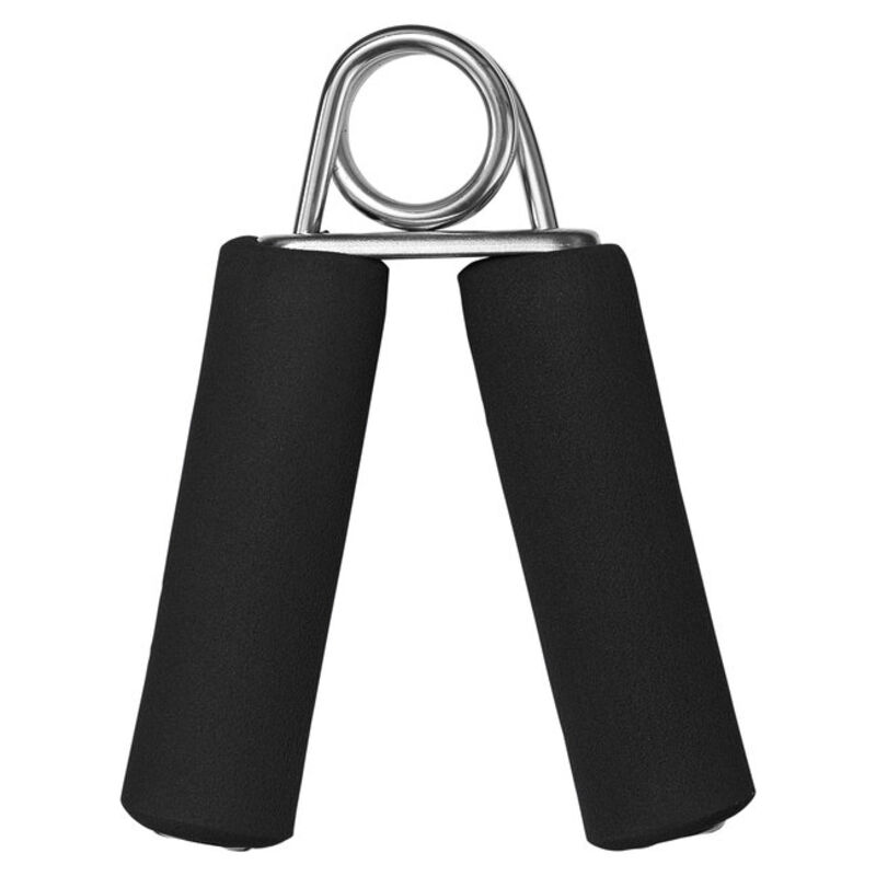 Hand Grip Exerciser Thumbnail