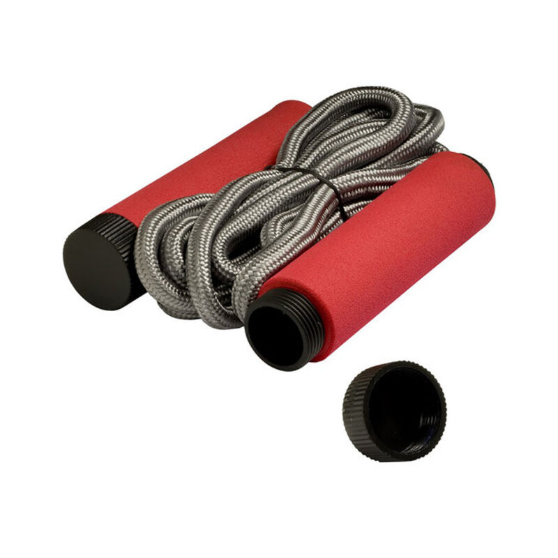 Champions Jump Rope Thumbnail