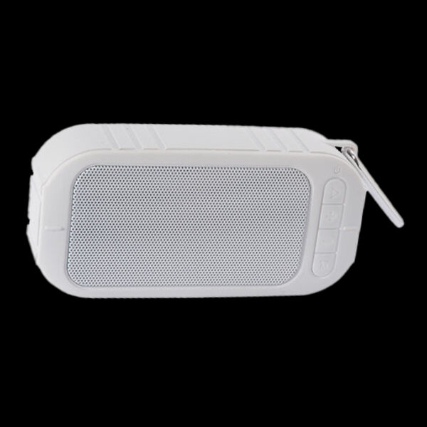 Poolside Water-Resistant Speaker Thumbnail