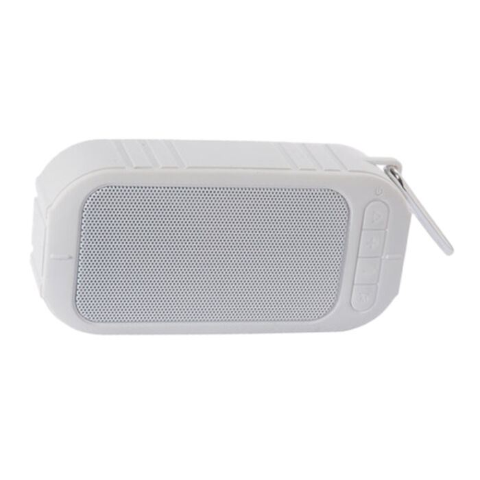 Poolside Water-Resistant Speaker Thumbnail