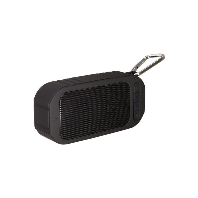 Poolside Water-Resistant Speaker Thumbnail