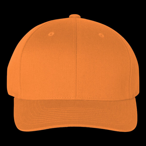 Blaze Hat & Vest Combo Thumbnail