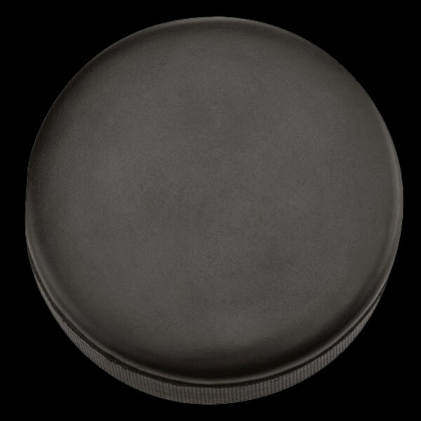 Hockey Puck Shape Stress Ball Thumbnail