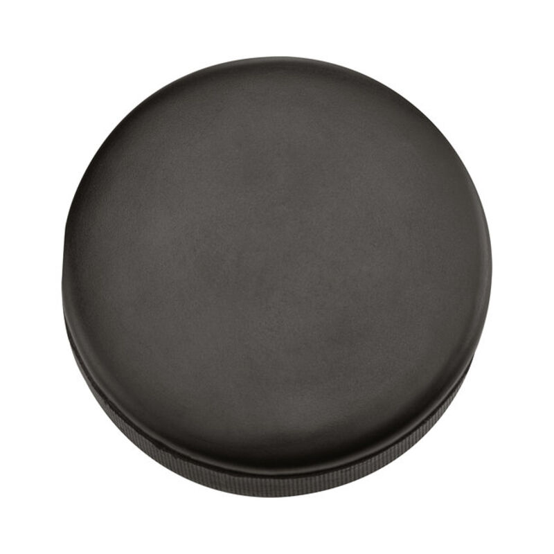 Hockey Puck Shape Stress Ball Thumbnail