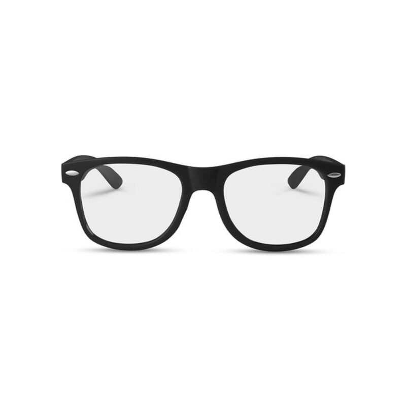 Blue Light Blocking Glasses Thumbnail