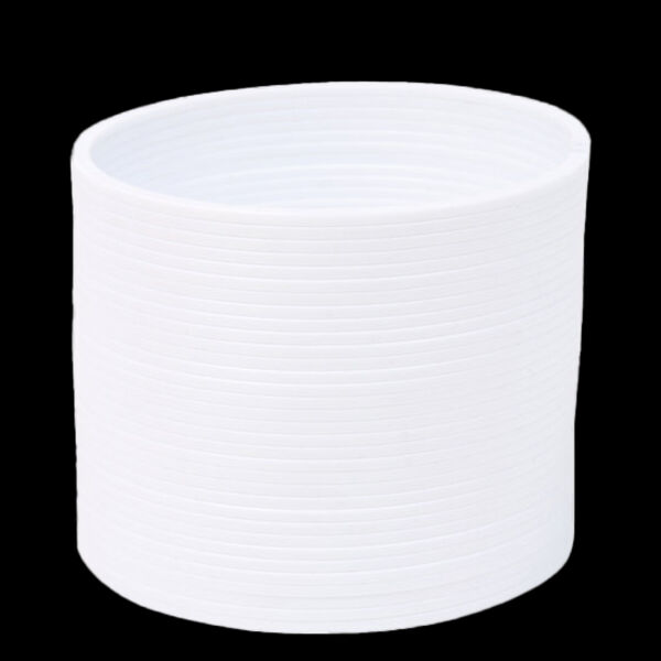 Round Spring Thing Toy Thumbnail