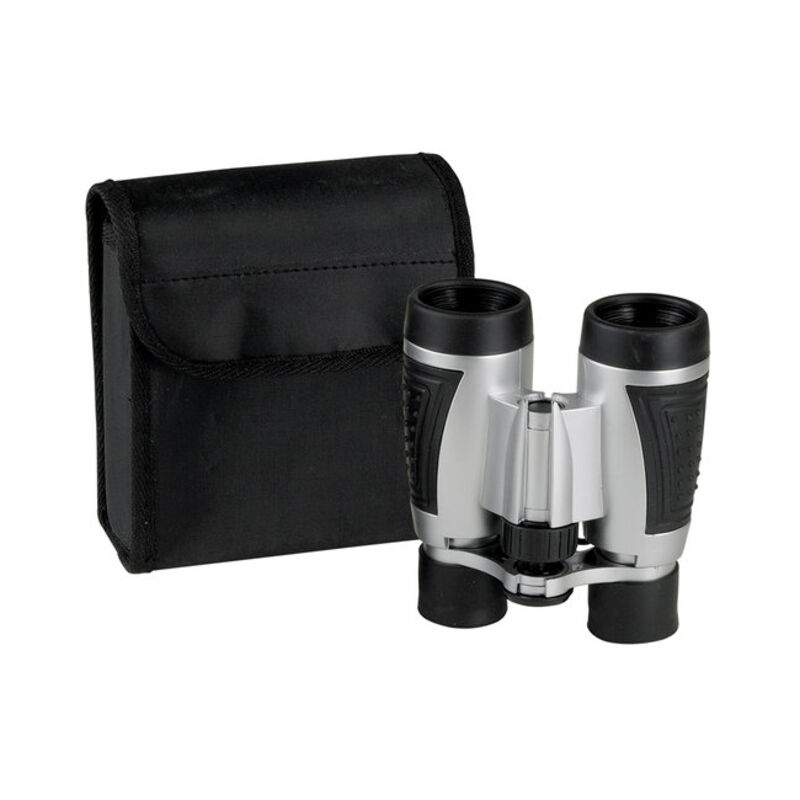 Action Binoculars Thumbnail