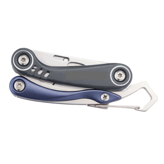 Everest Multi-Tool Thumbnail