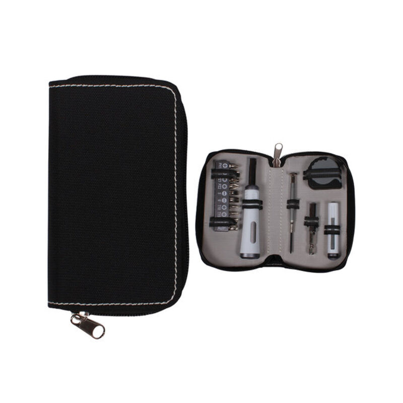 Zip Exec Tool Kit Thumbnail