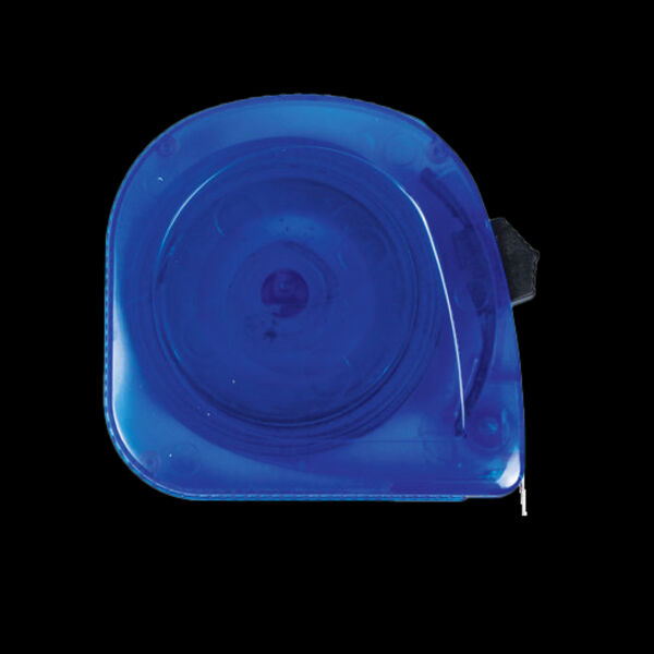 Translucent Tape Measure 10' Thumbnail