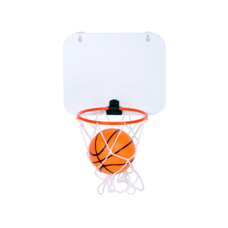 Basketball Set Thumbnail