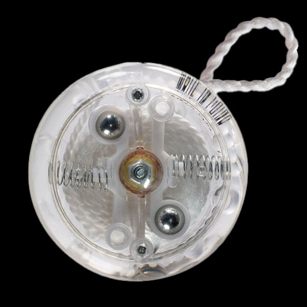Light Up Yo-Yo Thumbnail