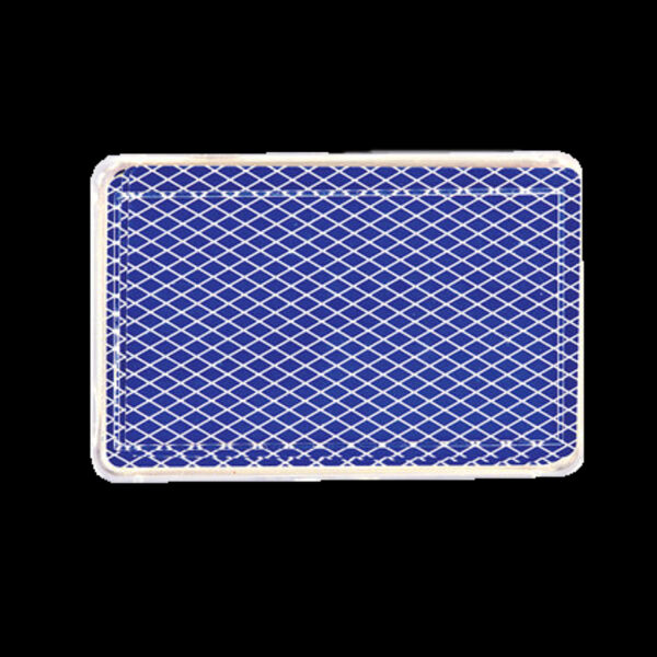 Playing Cards In Case Thumbnail