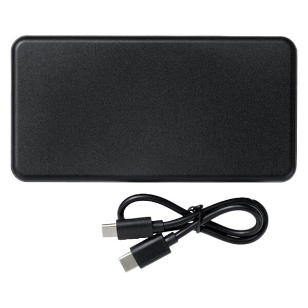 WorkSpace 10,000mAh Power Bank Thumbnail