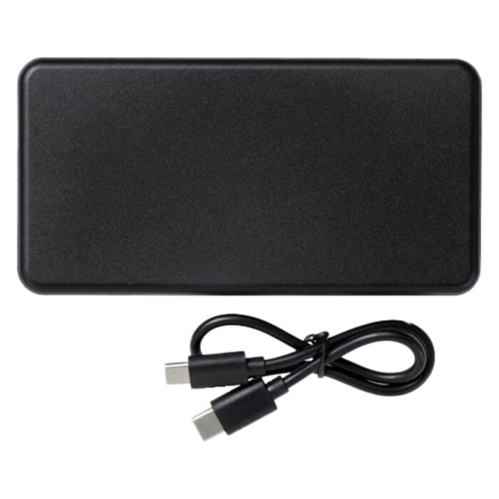 WorkSpace 10,000mAh Power Bank Thumbnail