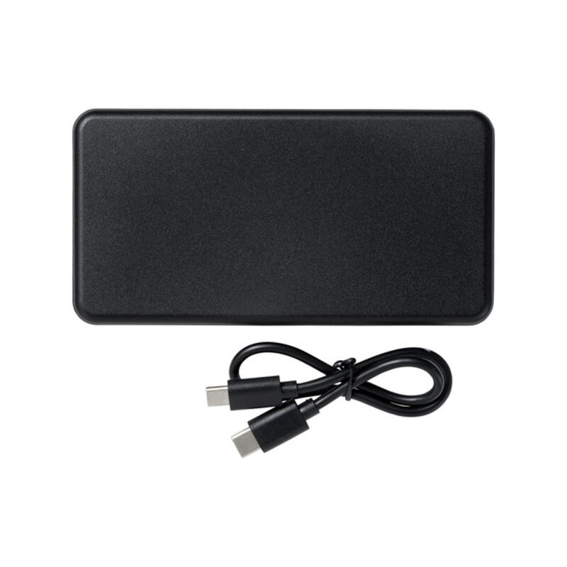 WorkSpace 10,000mAh Power Bank Thumbnail