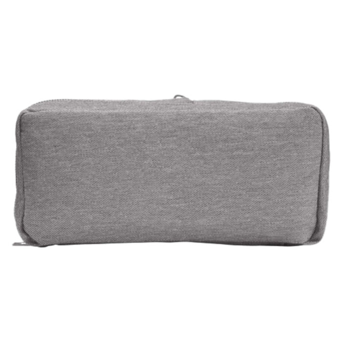 WorkSpace Mobile Organizer Pouch Thumbnail