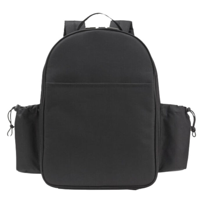 Bento Picnic Backpack Thumbnail