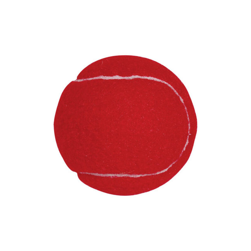Synthetic Promotional Tennis Ball Thumbnail