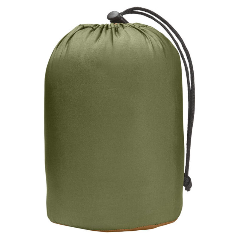 b.active Portable Hammock Thumbnail