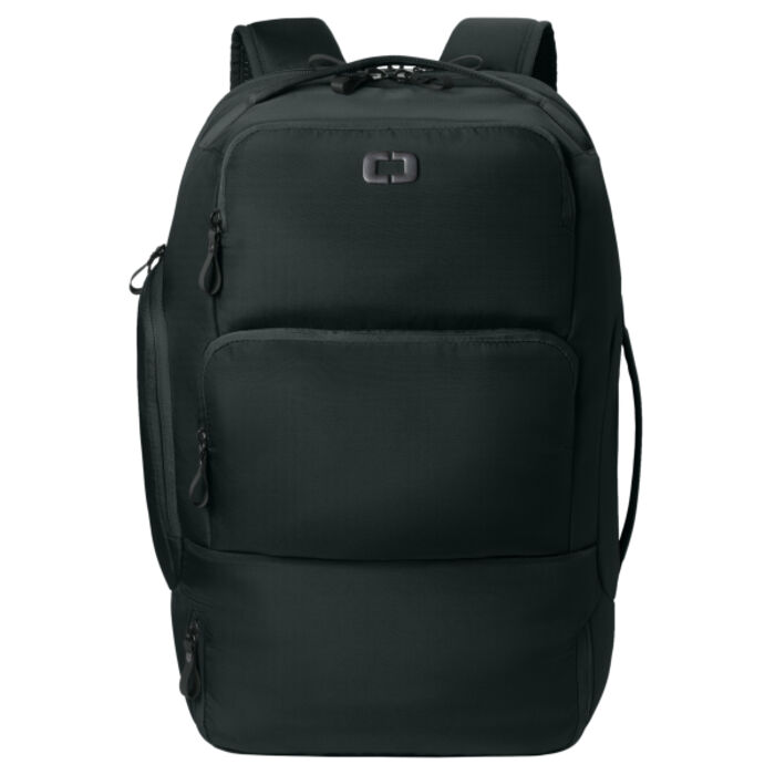 Ultimate Travel Pack Thumbnail