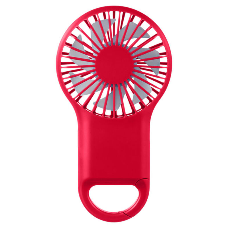 Hampton USB Clip Fan Thumbnail