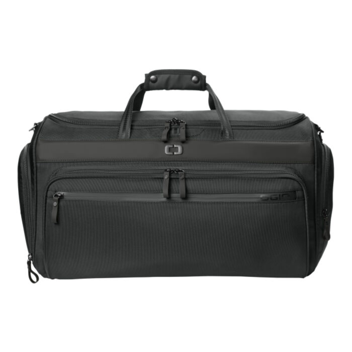 Transform Garment Duffel Thumbnail