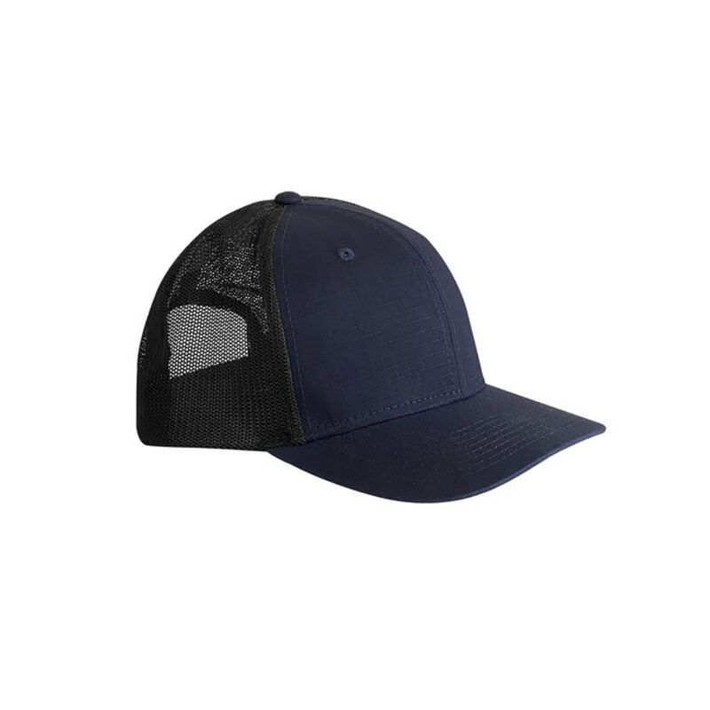 Legion Ripstop Cap Thumbnail