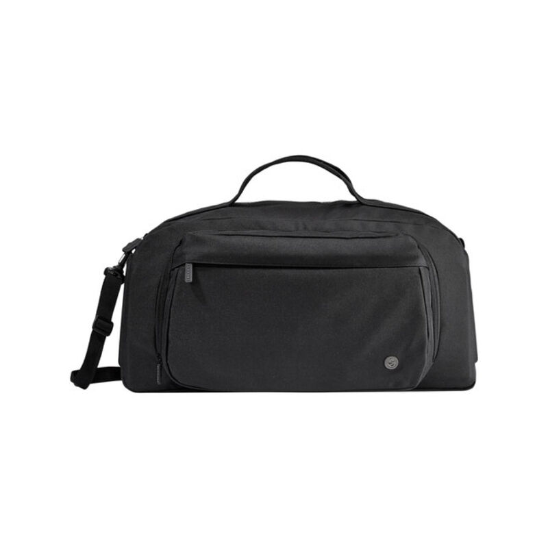 Golf Duffel Bag Thumbnail