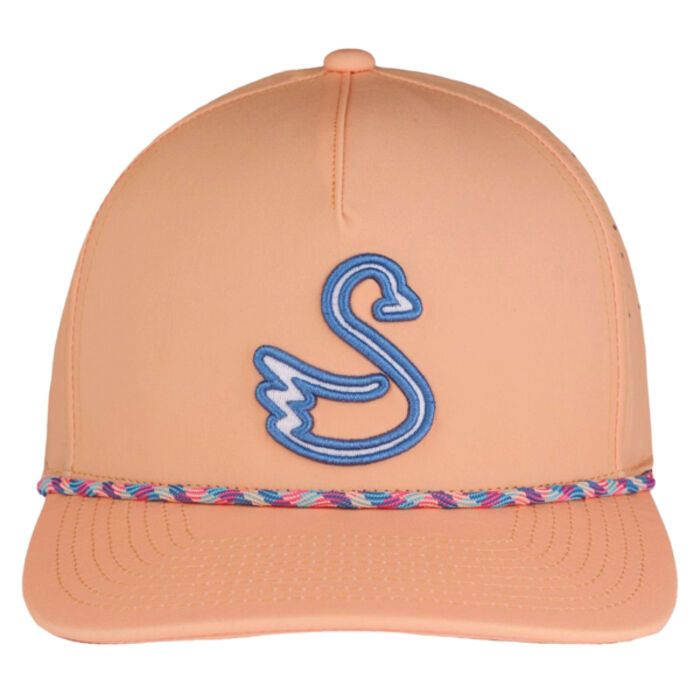 Holman Hat Thumbnail