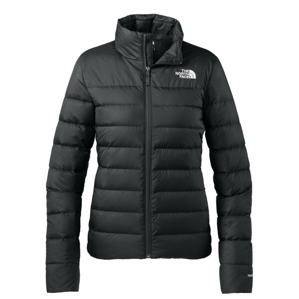 Women's Down Hybrid Jacket Thumbnail