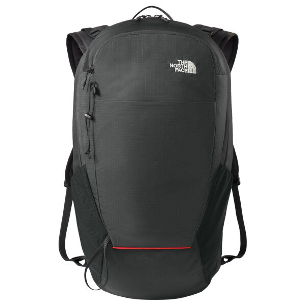 18L Backpack Thumbnail