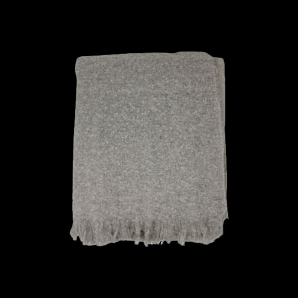 Earthly Comfort Throw Envirofibr Thumbnail