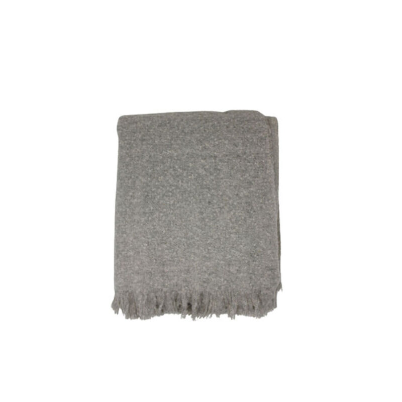 Earthly Comfort Throw Envirofibr Thumbnail