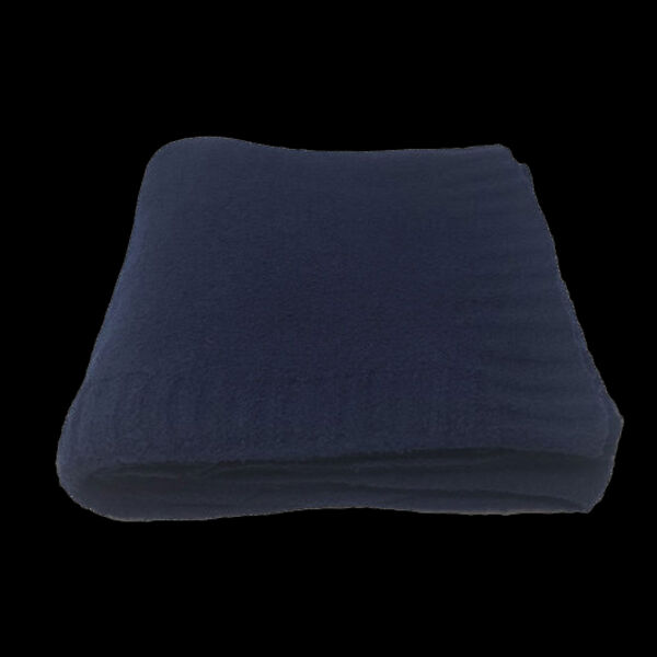 Cloud Nine Soft Throw Thumbnail
