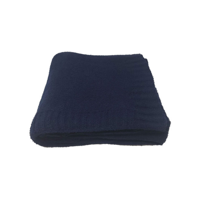 Cloud Nine Soft Throw Thumbnail