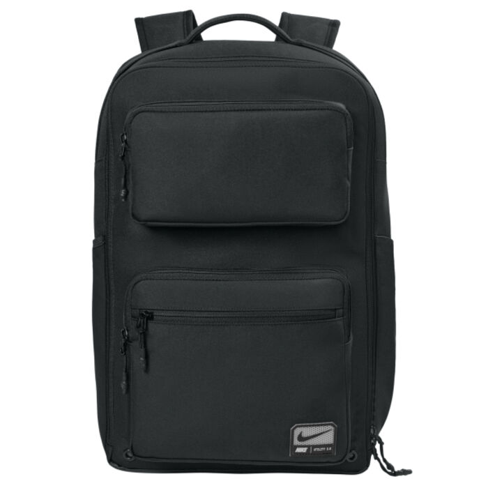 Utility Speed Backpack 2 Thumbnail