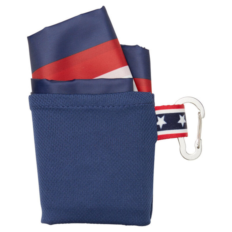 Packable On-The-Go Picnic Mat Thumbnail