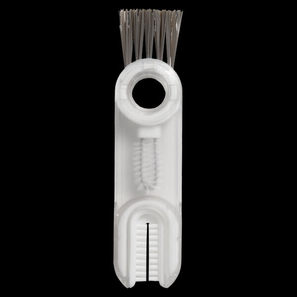 Bottle Cleaning Brush Thumbnail