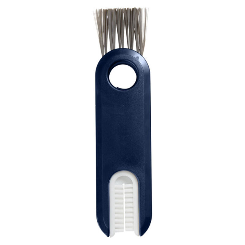 Bottle Cleaning Brush Thumbnail