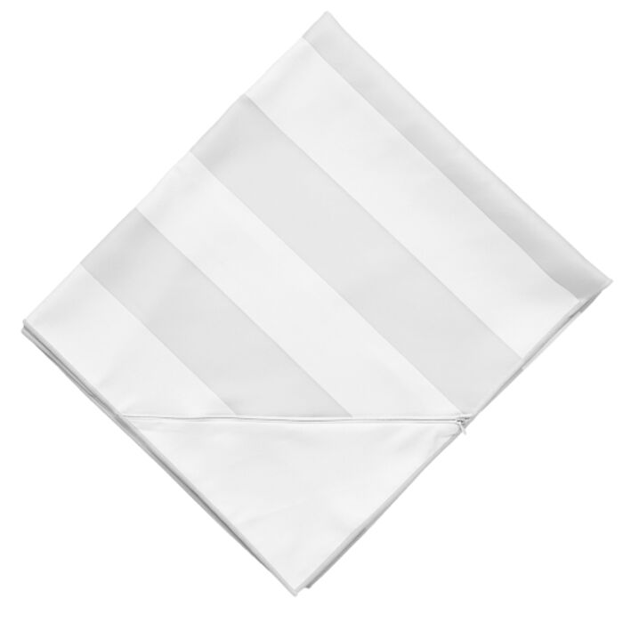 Playa Recycled Microfibre Towel Thumbnail